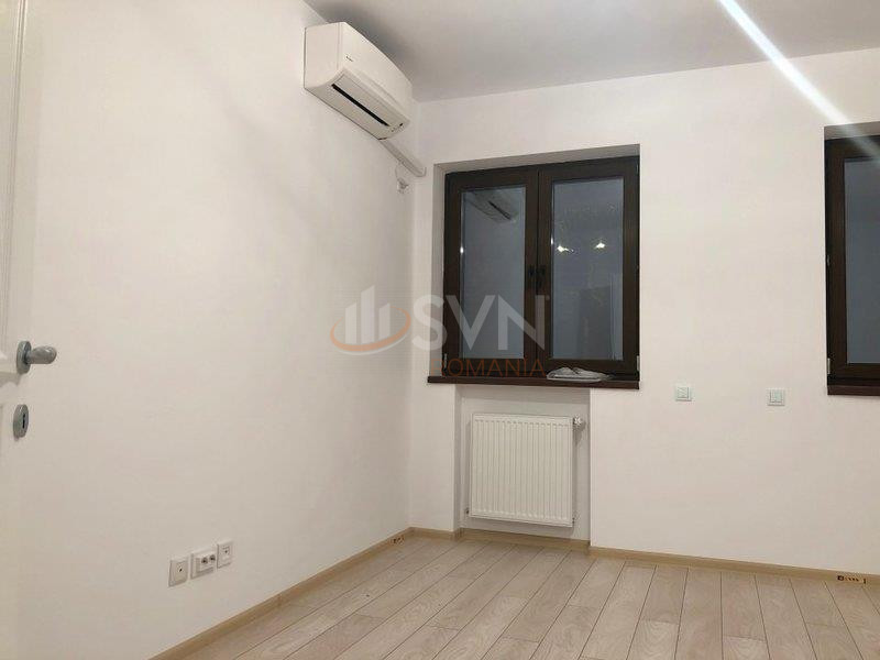 Apartament, 2 camere Bucuresti/Dorobanti