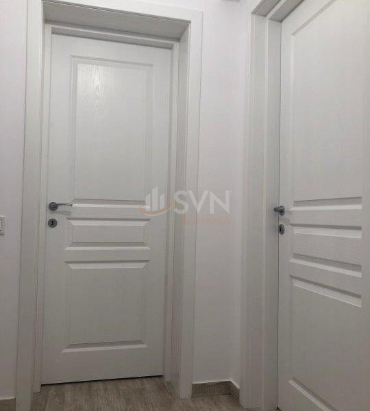Apartament, 2 camere Bucuresti/Dorobanti