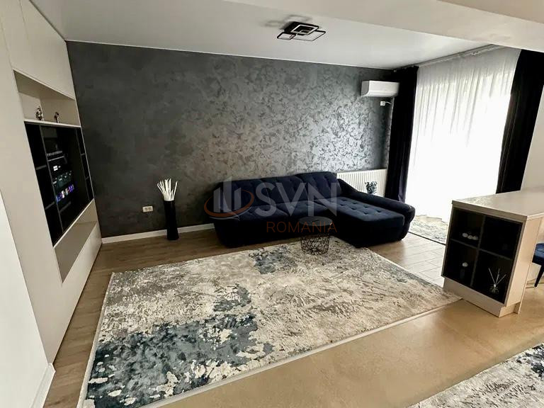 Apartament, 2 camere Bucuresti/Piata Unirii (s3)