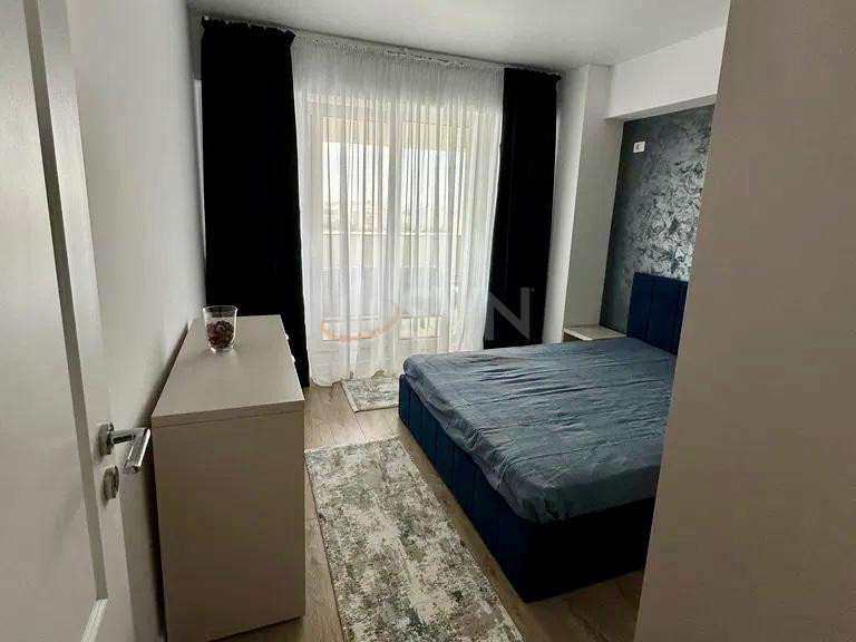 Apartament, 2 camere Bucuresti/Piata Unirii (s3)