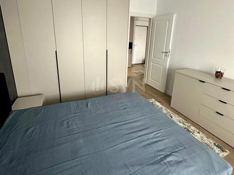 Apartament, 2 camere Bucuresti/Piata Unirii (s3)