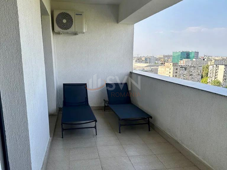 Apartament, 2 camere Bucuresti/Piata Unirii (s3)