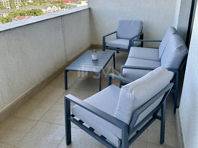 Apartament, 2 camere Bucuresti/Piata Unirii (s3)