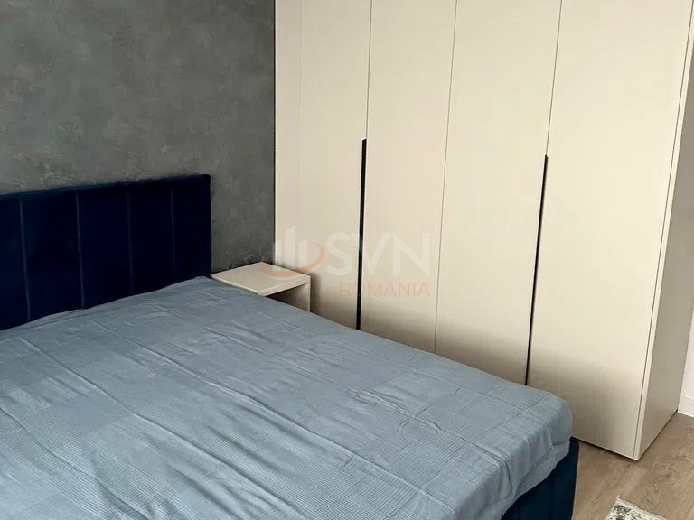 Apartament, 2 camere Bucuresti/Piata Unirii (s3)
