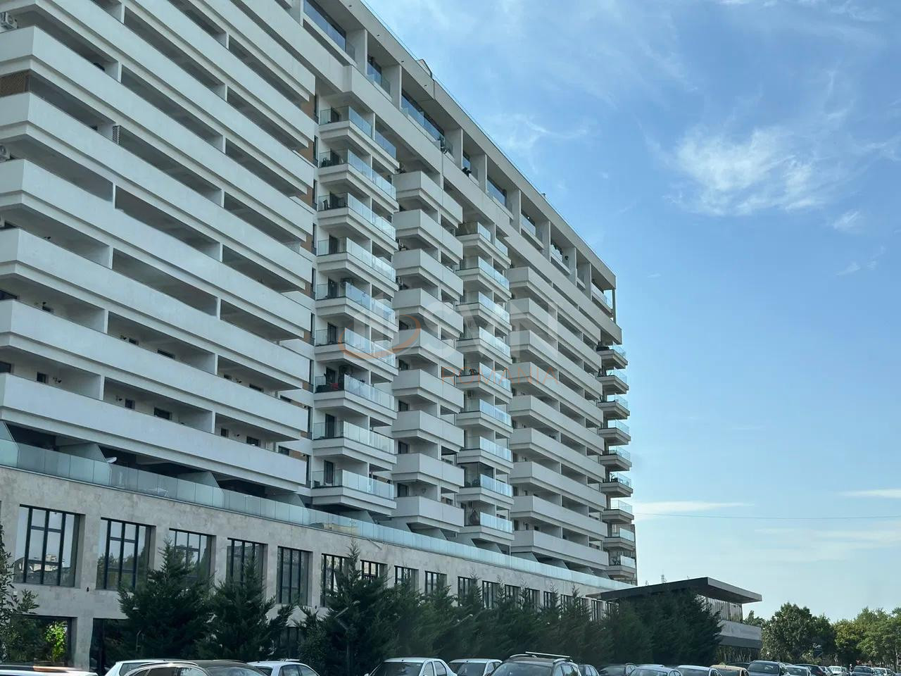 Apartament, 2 camere Bucuresti/Piata Unirii (s3)