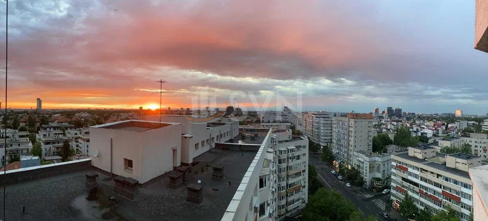 Apartament, 2 camere Bucuresti/Dorobanti