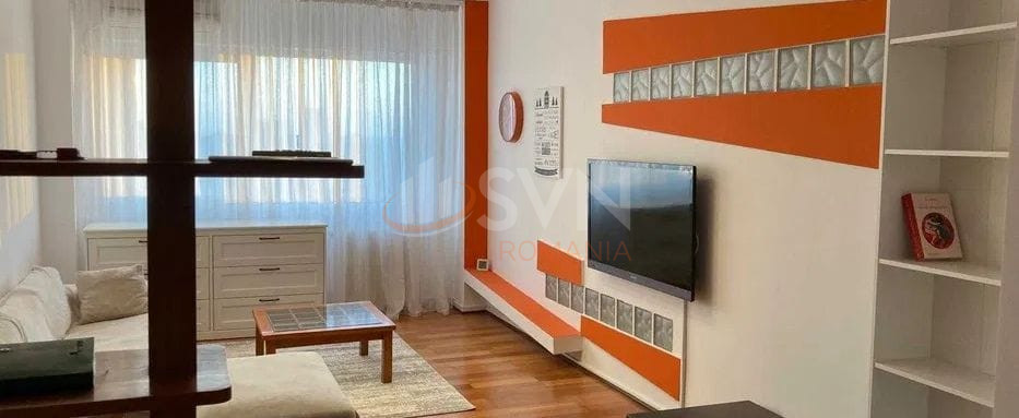 Apartament, 2 camere Bucuresti/Dorobanti