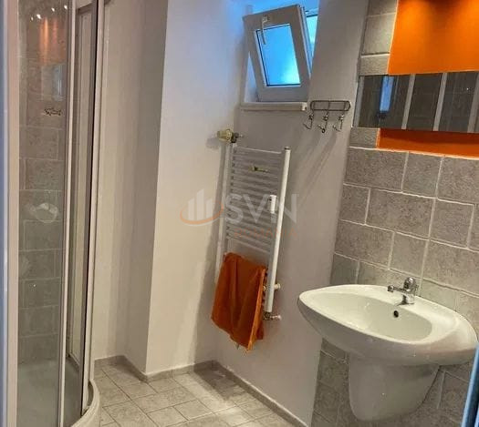 Apartament, 2 camere Bucuresti/Dorobanti