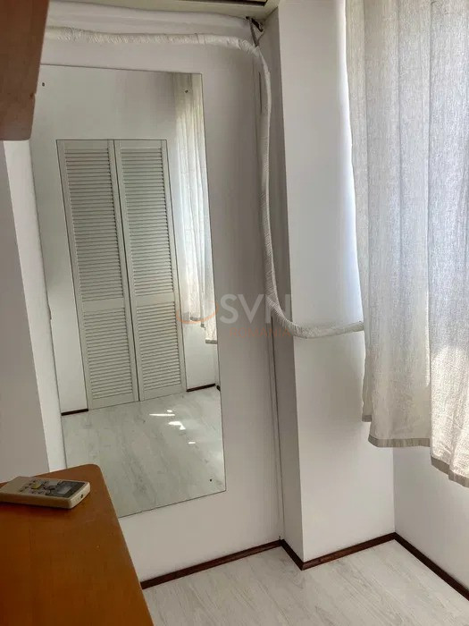 Apartament, 2 camere Bucuresti/Dorobanti