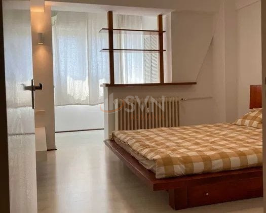 Apartament, 2 camere Bucuresti/Dorobanti