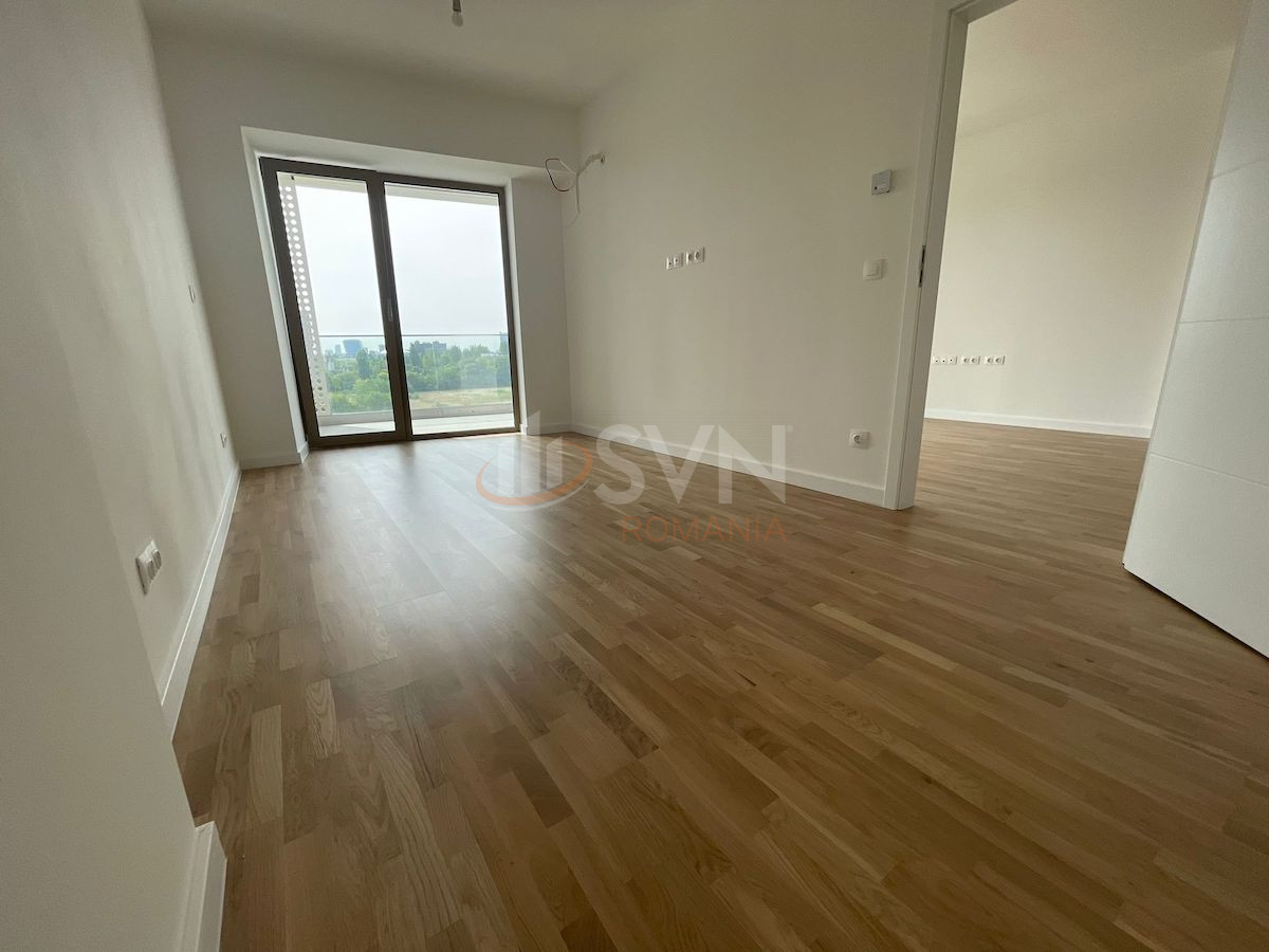 Apartament, 2 camere Bucuresti/Bucurestii Noi