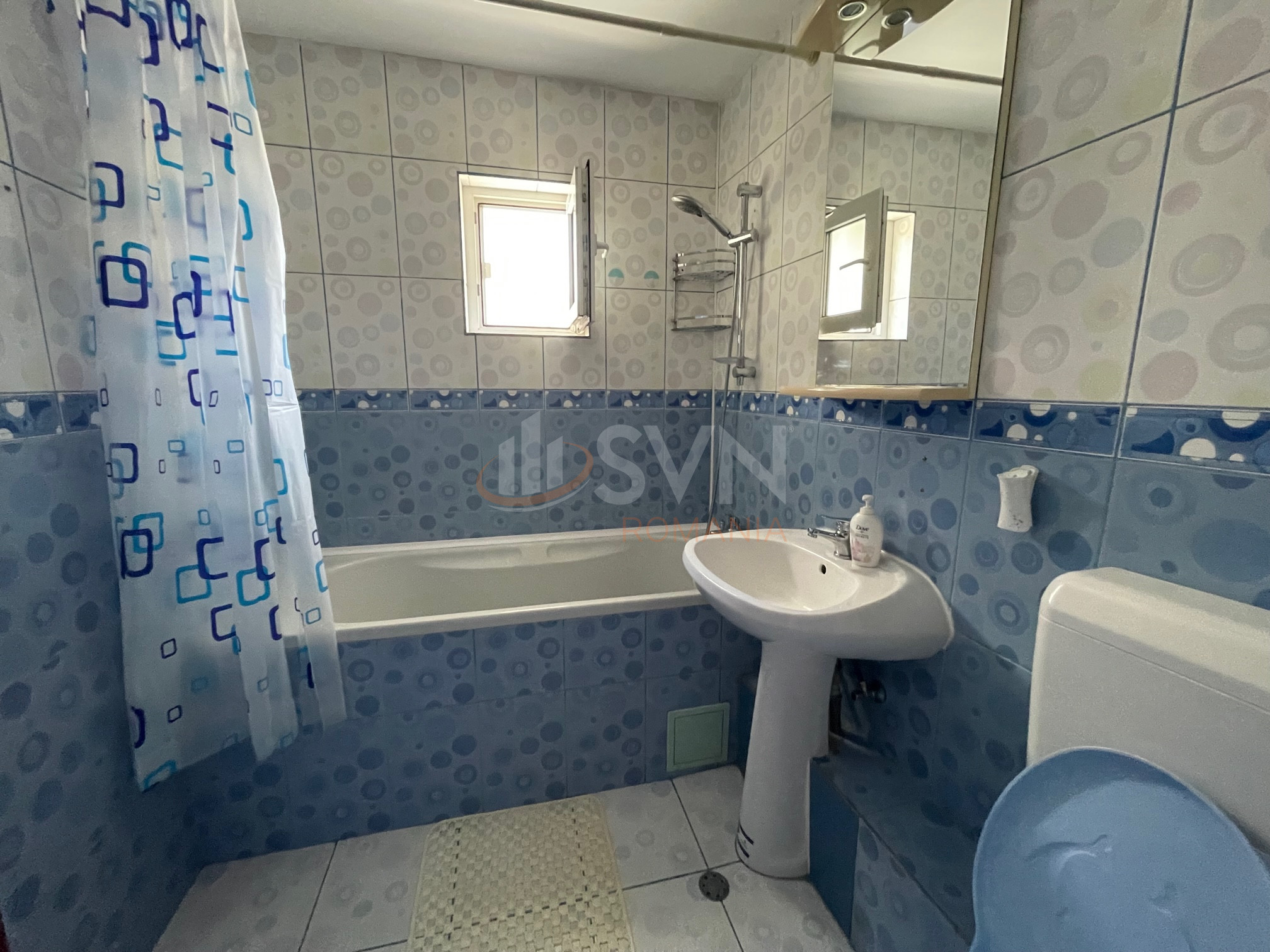 Apartament, 2 camere Bucuresti/Aviatiei