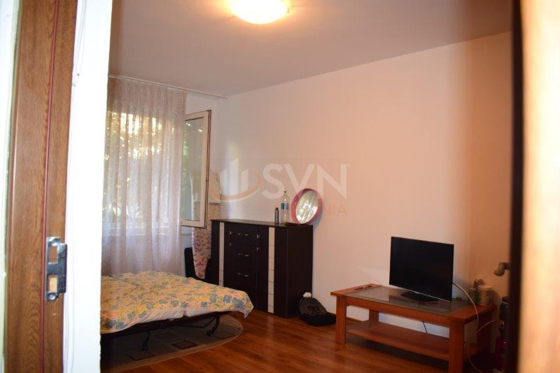 Apartament, 2 camere Bucuresti/Crangasi