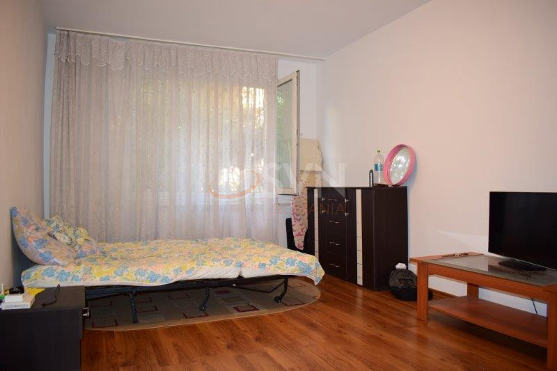 Apartament, 2 camere Bucuresti/Crangasi