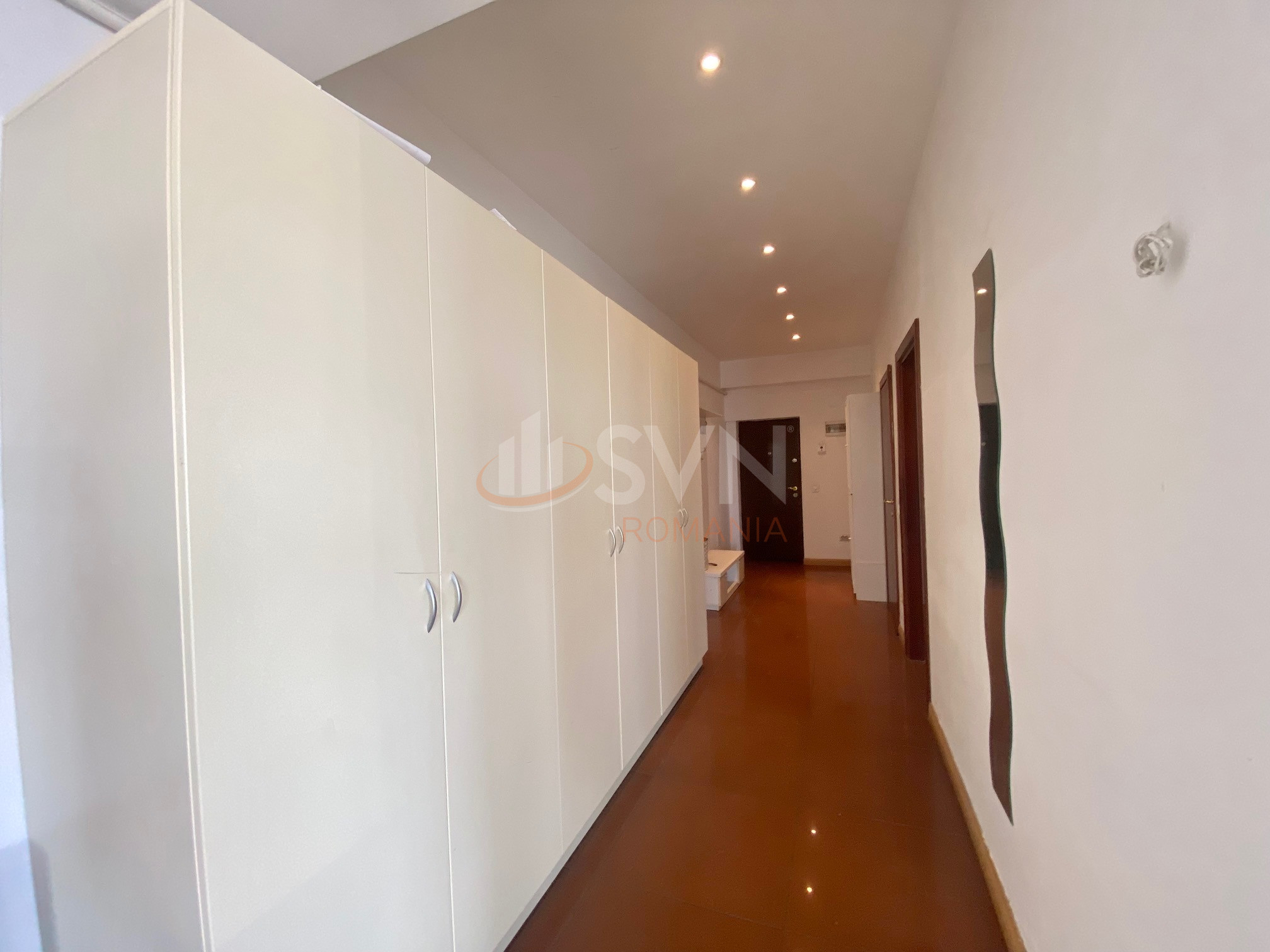 Apartament, 2 camere Bucuresti/Iancu Nicolae