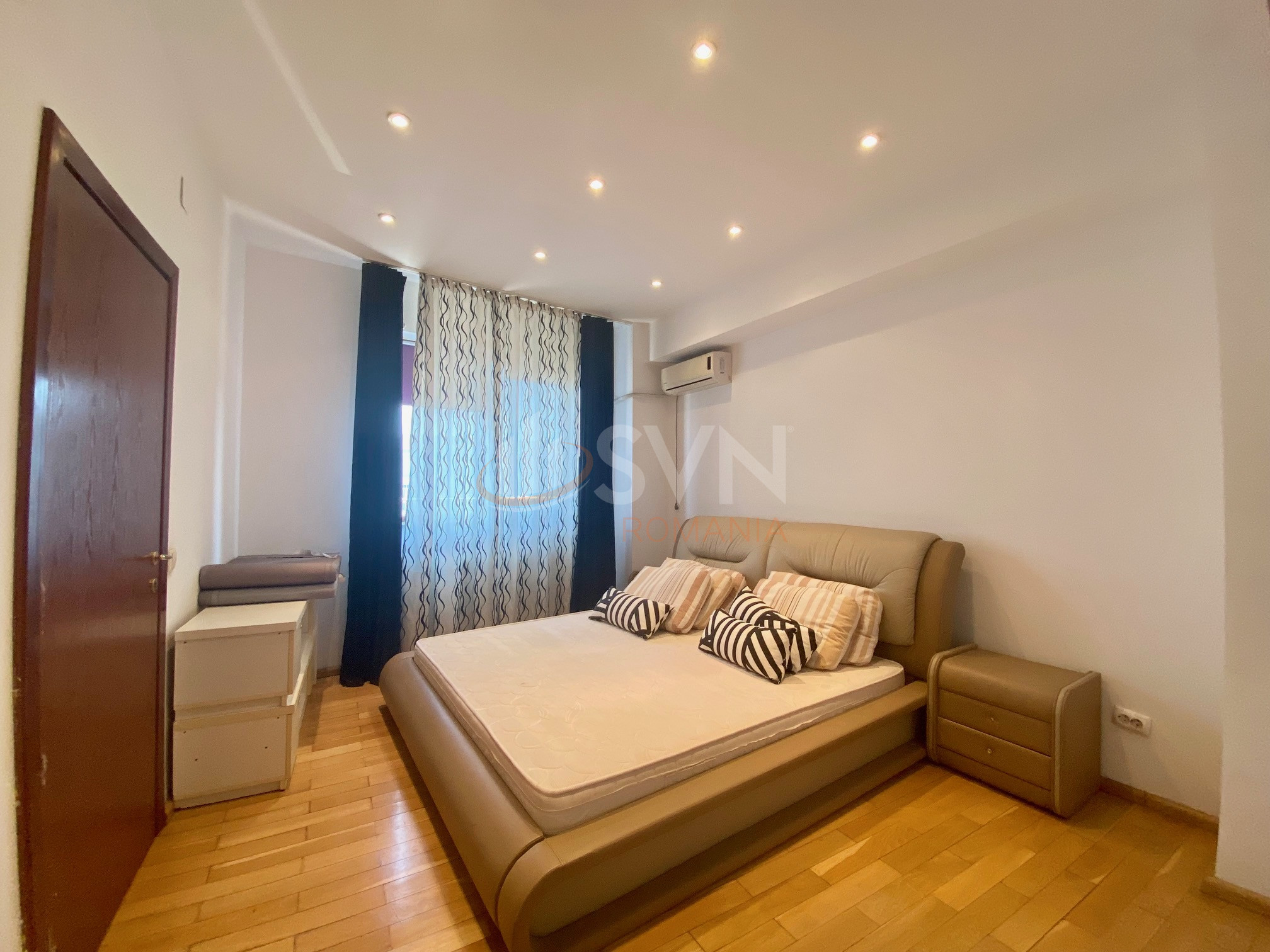 Apartament, 2 camere Bucuresti/Iancu Nicolae
