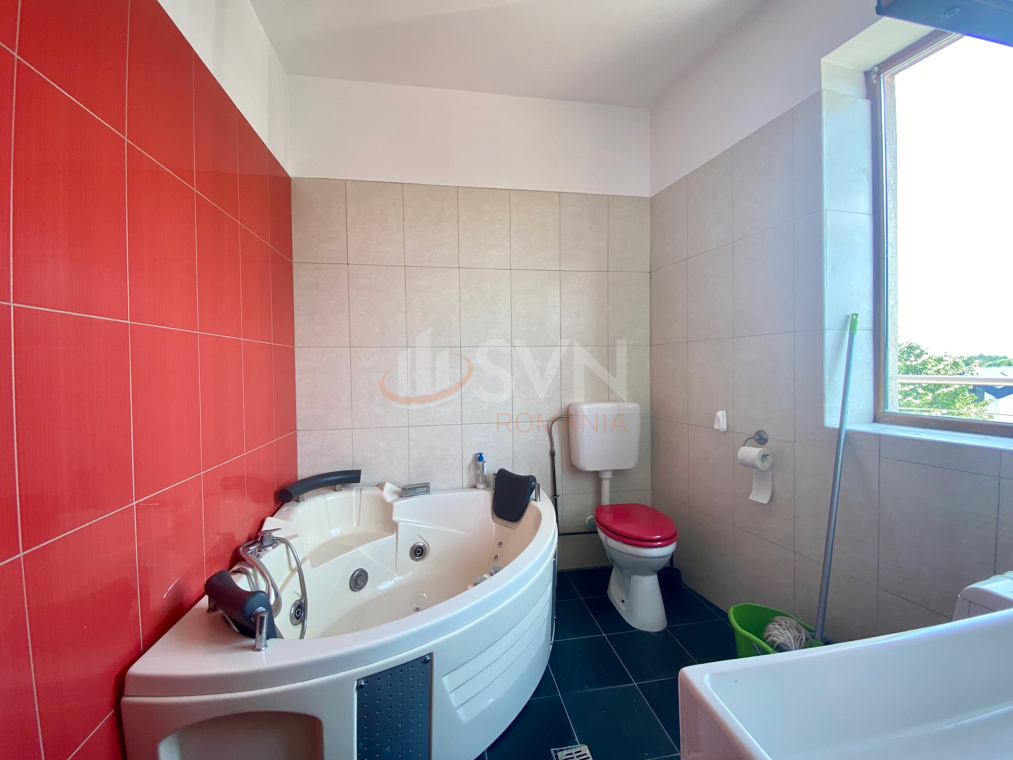 Apartament, 2 camere Bucuresti/Iancu Nicolae
