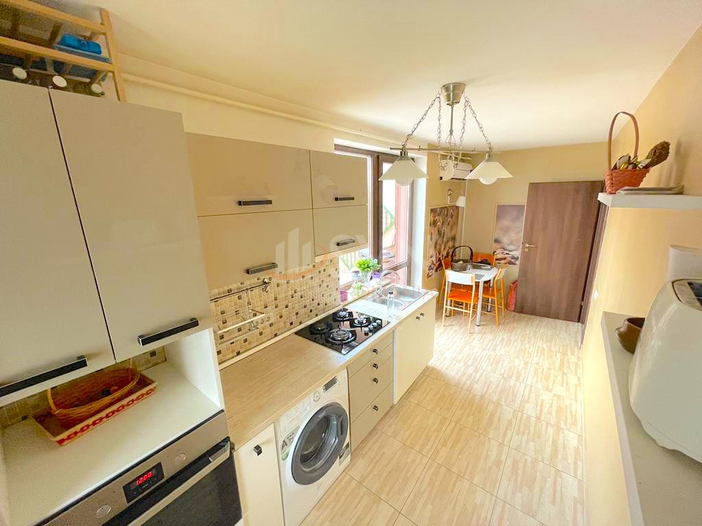 Apartament, 2 camere Bucuresti/Drumul Taberei