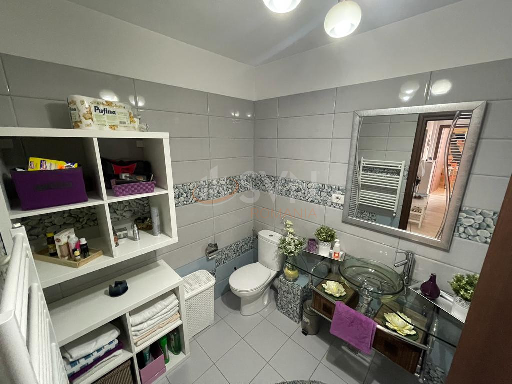 Apartament, 2 camere Bucuresti/Drumul Taberei