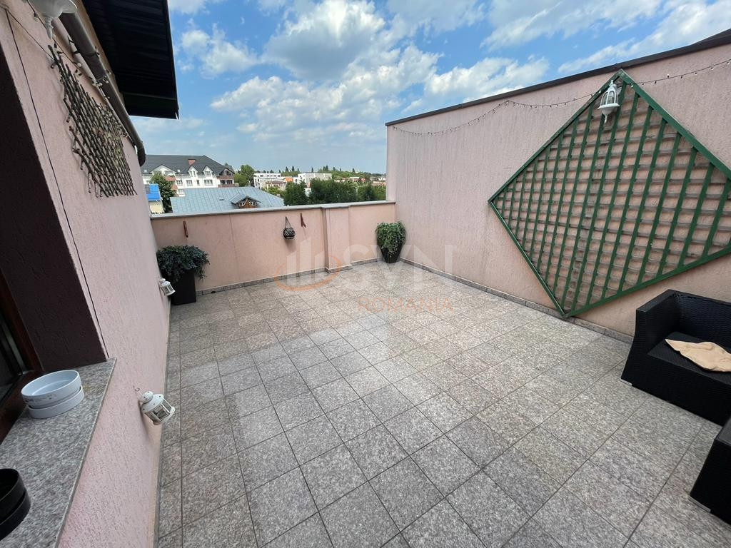 Apartament, 2 camere Bucuresti/Drumul Taberei