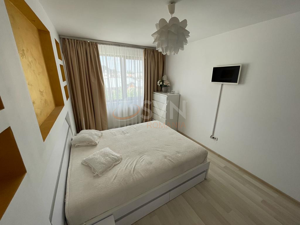 Apartament, 2 camere Bucuresti/Drumul Taberei