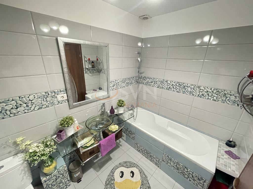 Apartament, 2 camere Bucuresti/Drumul Taberei