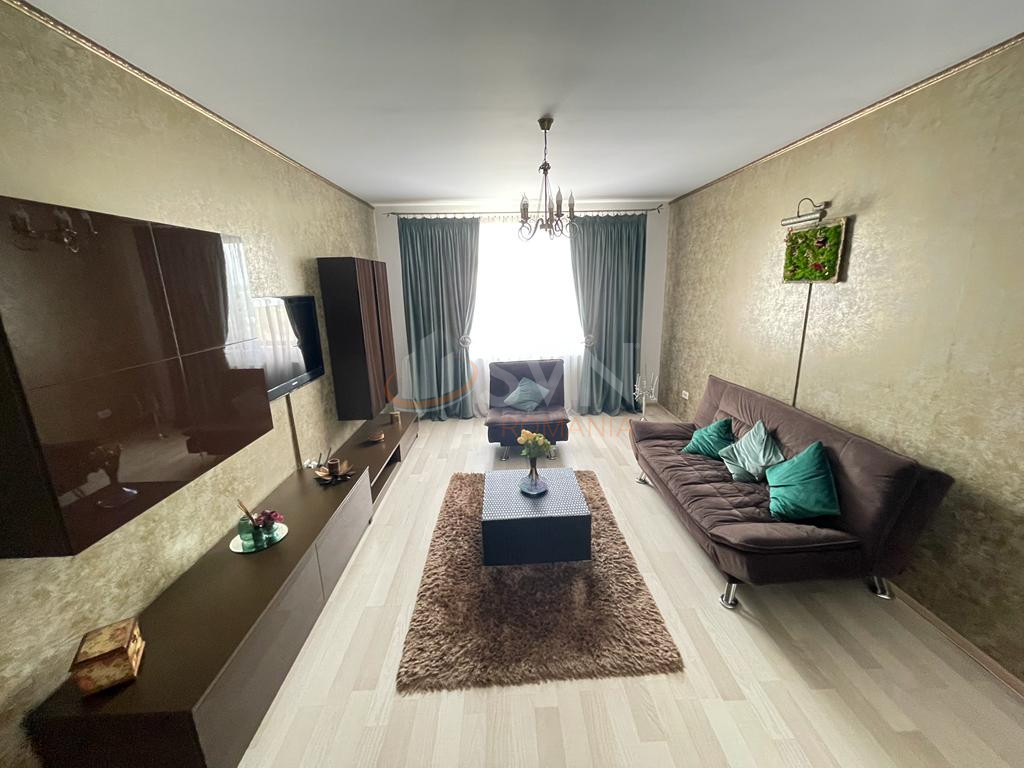 Apartament, 2 camere Bucuresti/Drumul Taberei