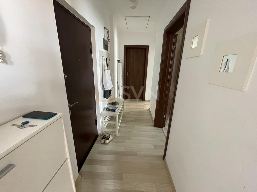 Apartament, 2 camere Bucuresti/Drumul Taberei
