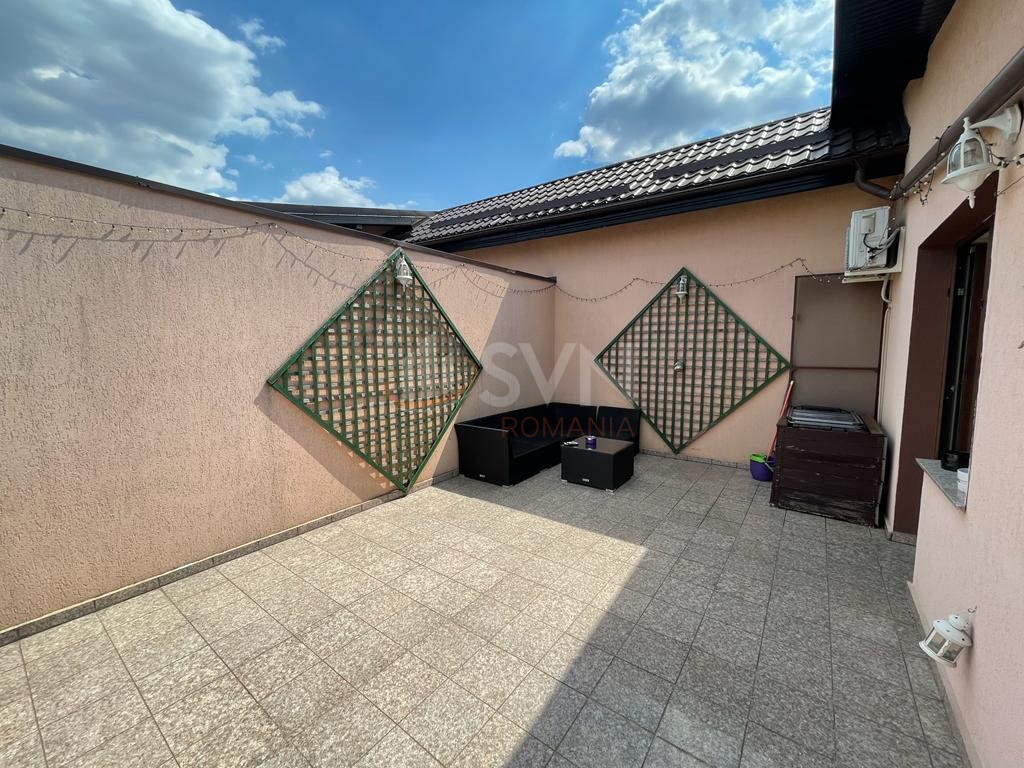 Apartament, 2 camere Bucuresti/Drumul Taberei