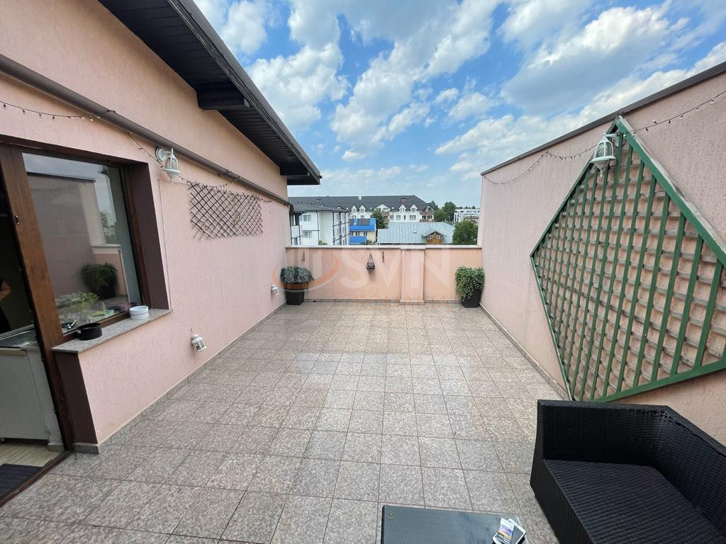 Apartament, 2 camere Bucuresti/Drumul Taberei