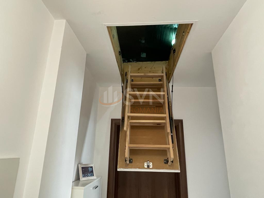 Apartament, 2 camere Bucuresti/Drumul Taberei