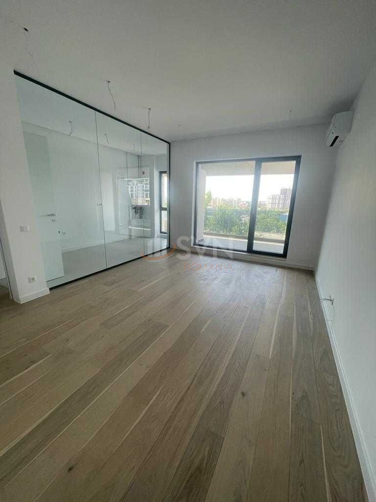 Apartament, 2 camere Bucuresti/Pipera