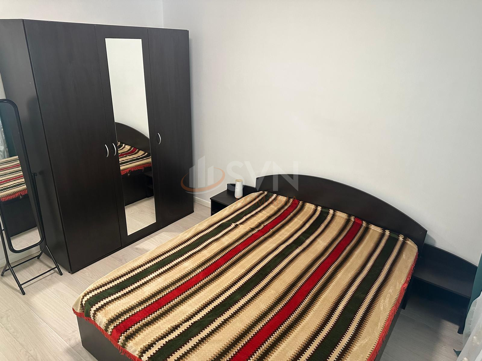 Apartament, 2 camere Bucuresti/Brancoveanu