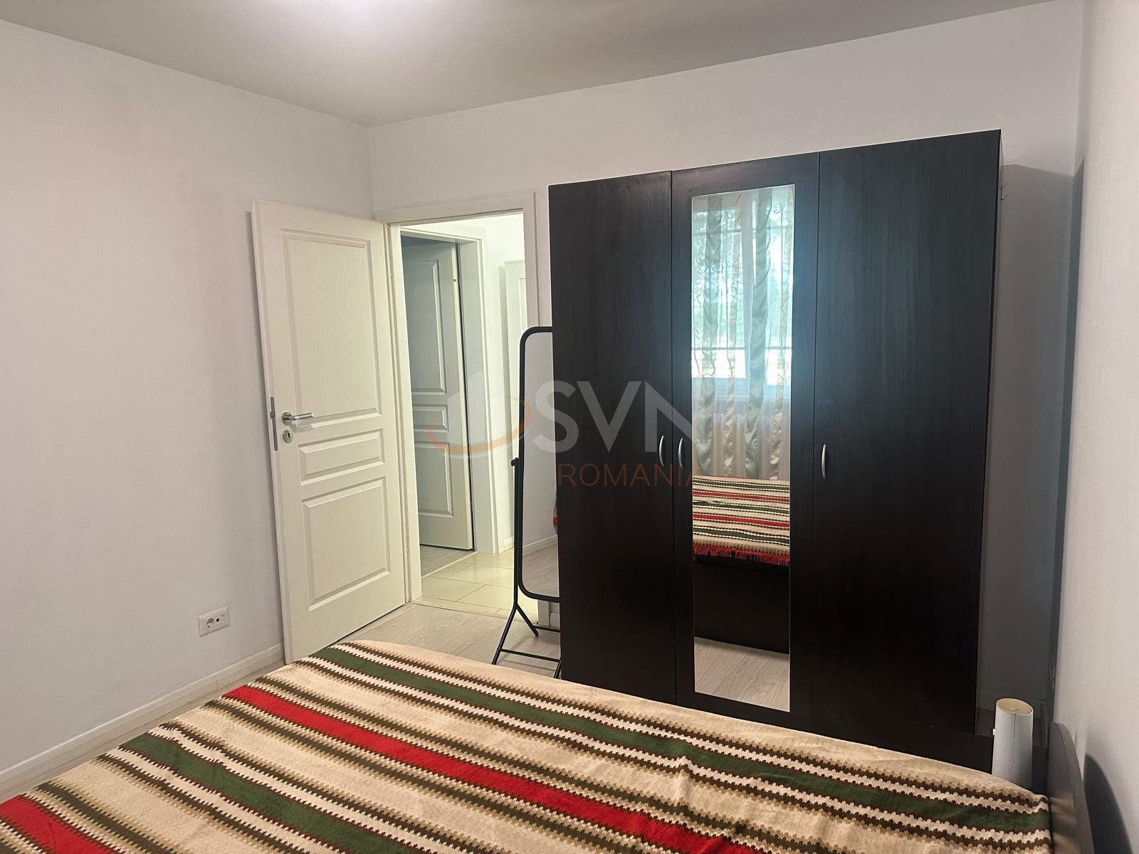 Apartament, 2 camere Bucuresti/Brancoveanu