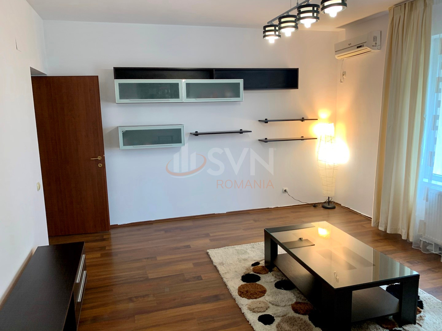 Apartament, 2 camere Bucuresti/Prelungirea Ghencea (s5)