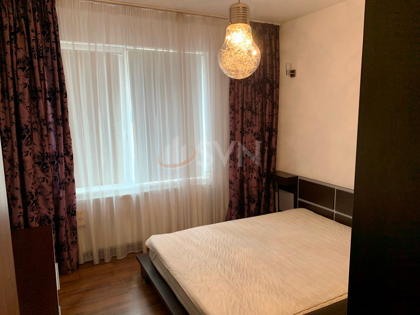 Apartament, 2 camere Bucuresti/Prelungirea Ghencea (s5)