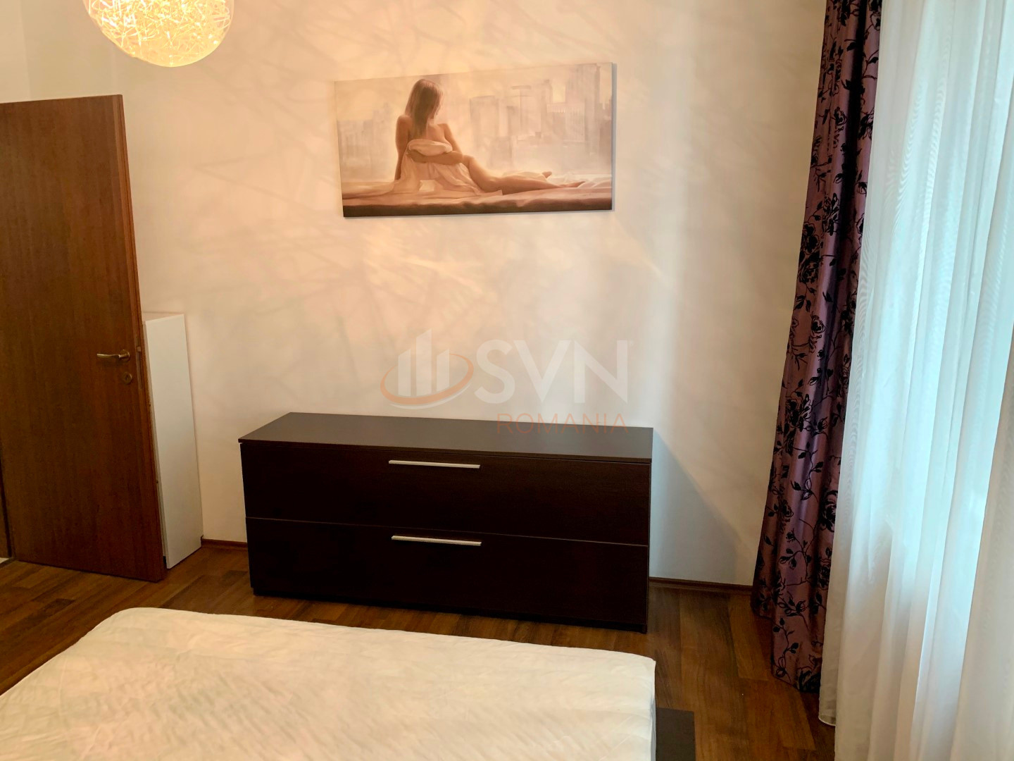 Apartament, 2 camere Bucuresti/Prelungirea Ghencea (s5)