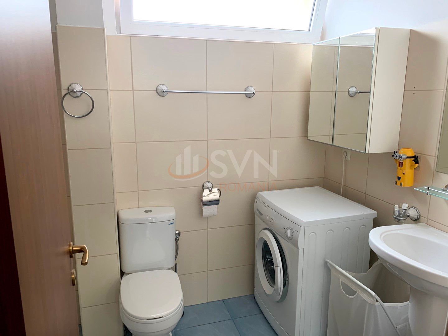 Apartament, 2 camere Bucuresti/Prelungirea Ghencea (s5)