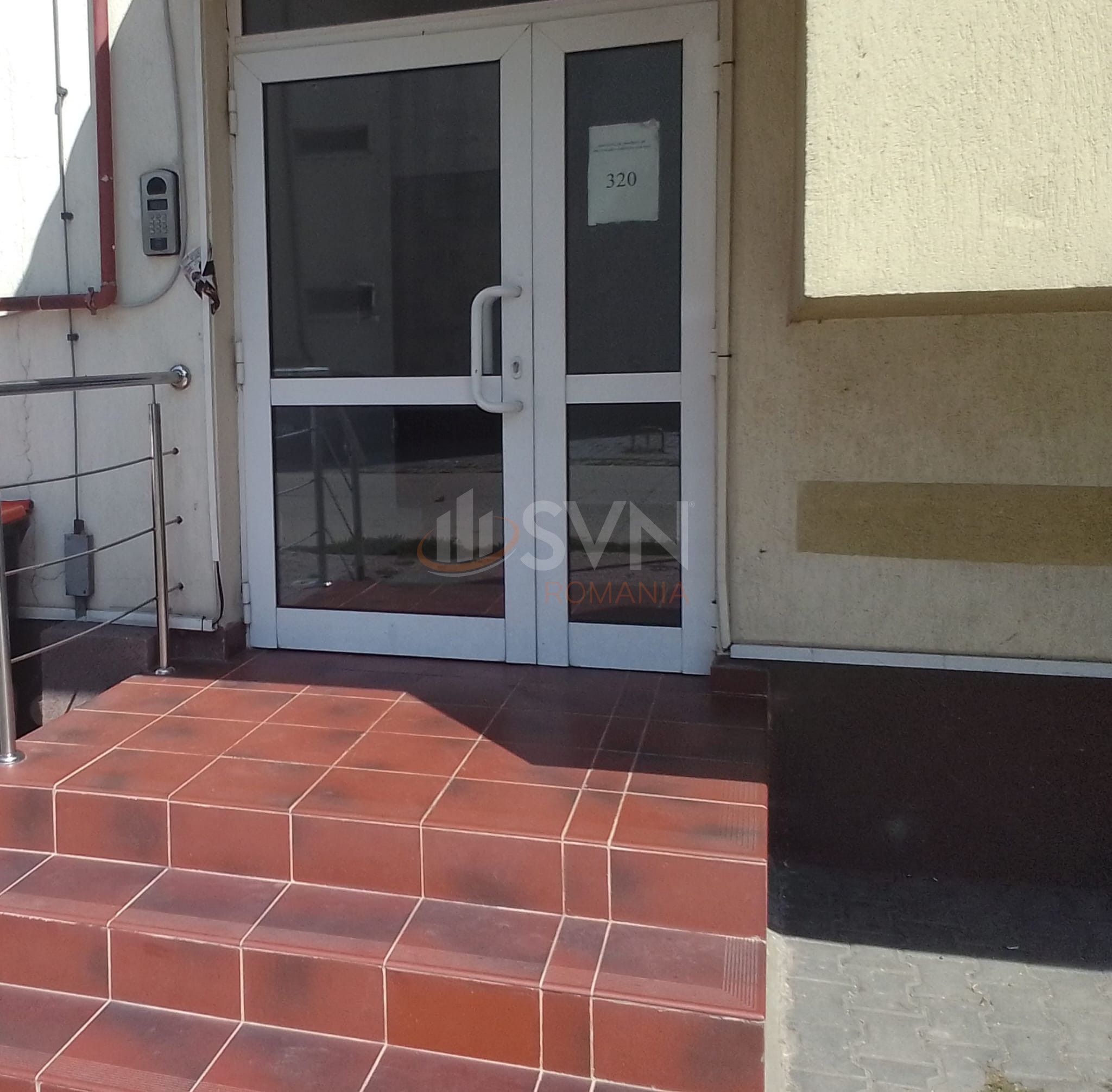 Apartament, 2 camere Bucuresti/Prelungirea Ghencea (s5)