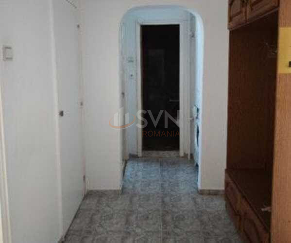 Apartament, 2 camere Bucuresti/Bucur Obor