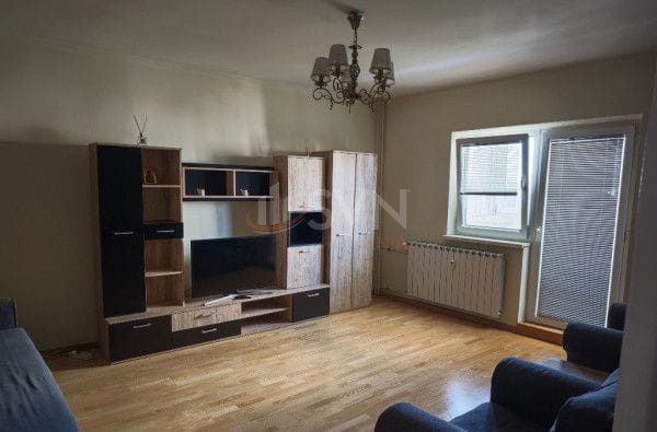 Apartament, 2 camere Bucuresti/Bucur Obor