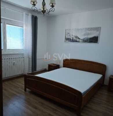 Apartament, 2 camere Bucuresti/Bucur Obor