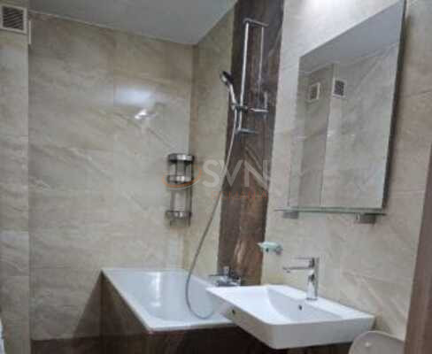 Apartament, 2 camere Bucuresti/Bucur Obor