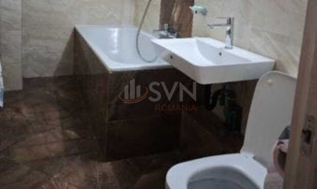 Apartament, 2 camere Bucuresti/Bucur Obor