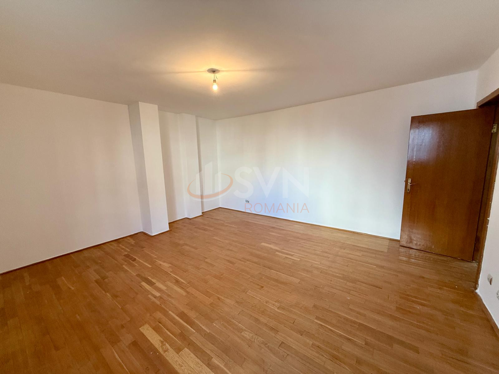 Apartament, 2 camere Bucuresti/Tineretului