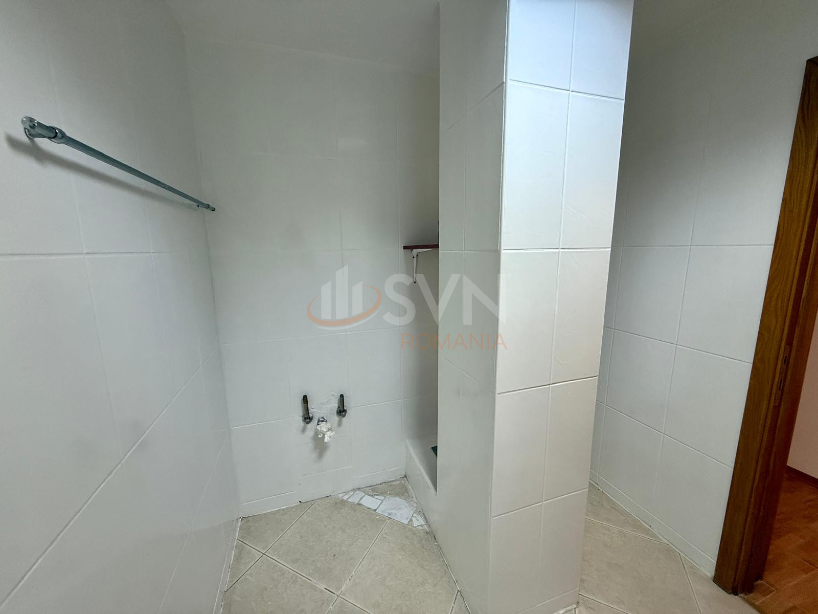 Apartament, 2 camere Bucuresti/Tineretului