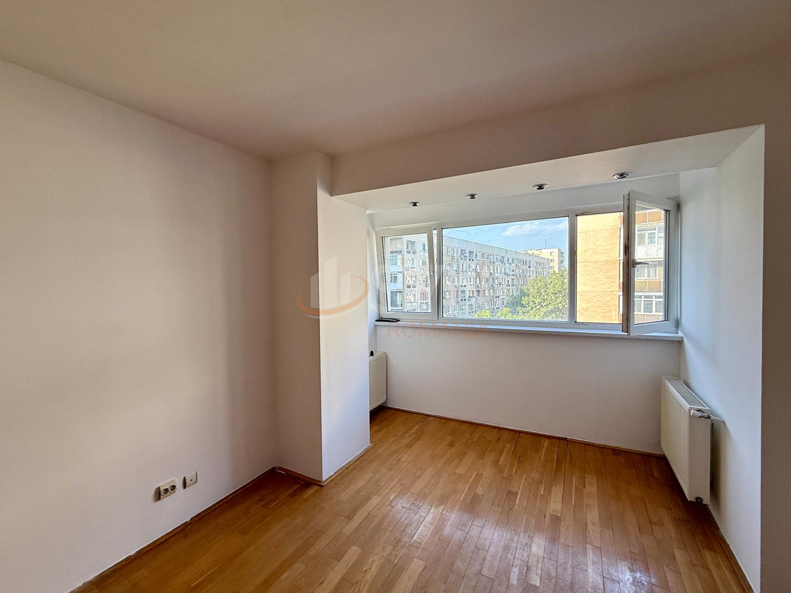 Apartament, 2 camere Bucuresti/Tineretului
