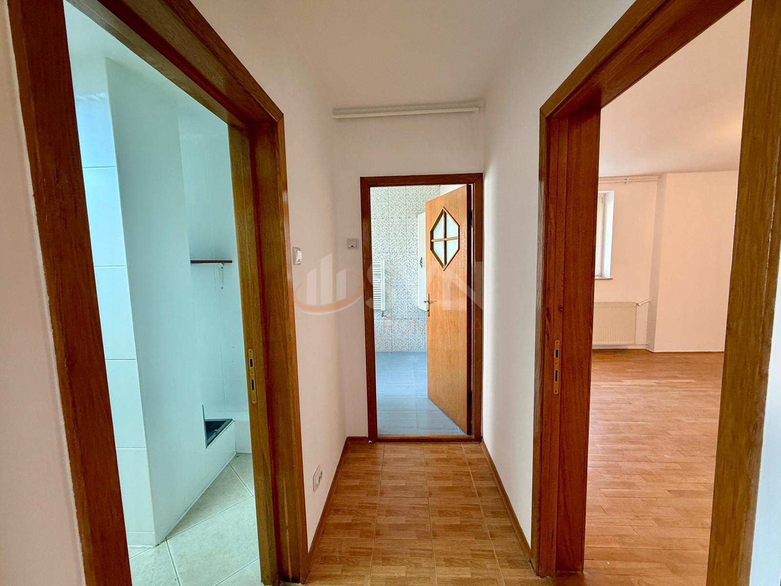 Apartament, 2 camere Bucuresti/Tineretului