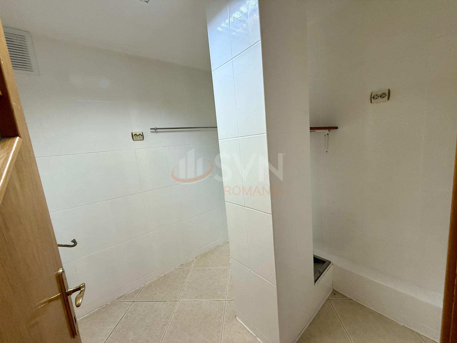 Apartament, 2 camere Bucuresti/Tineretului