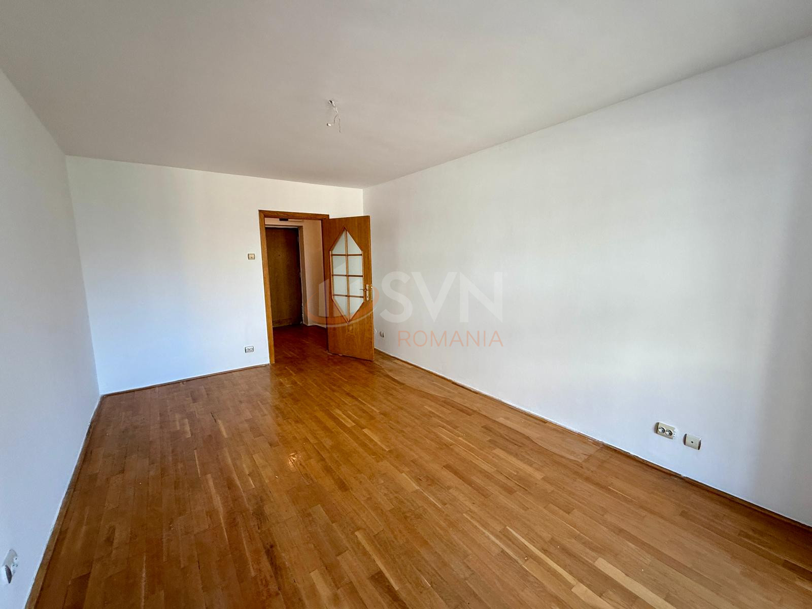 Apartament, 2 camere Bucuresti/Tineretului